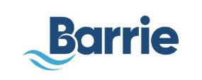 Barrie