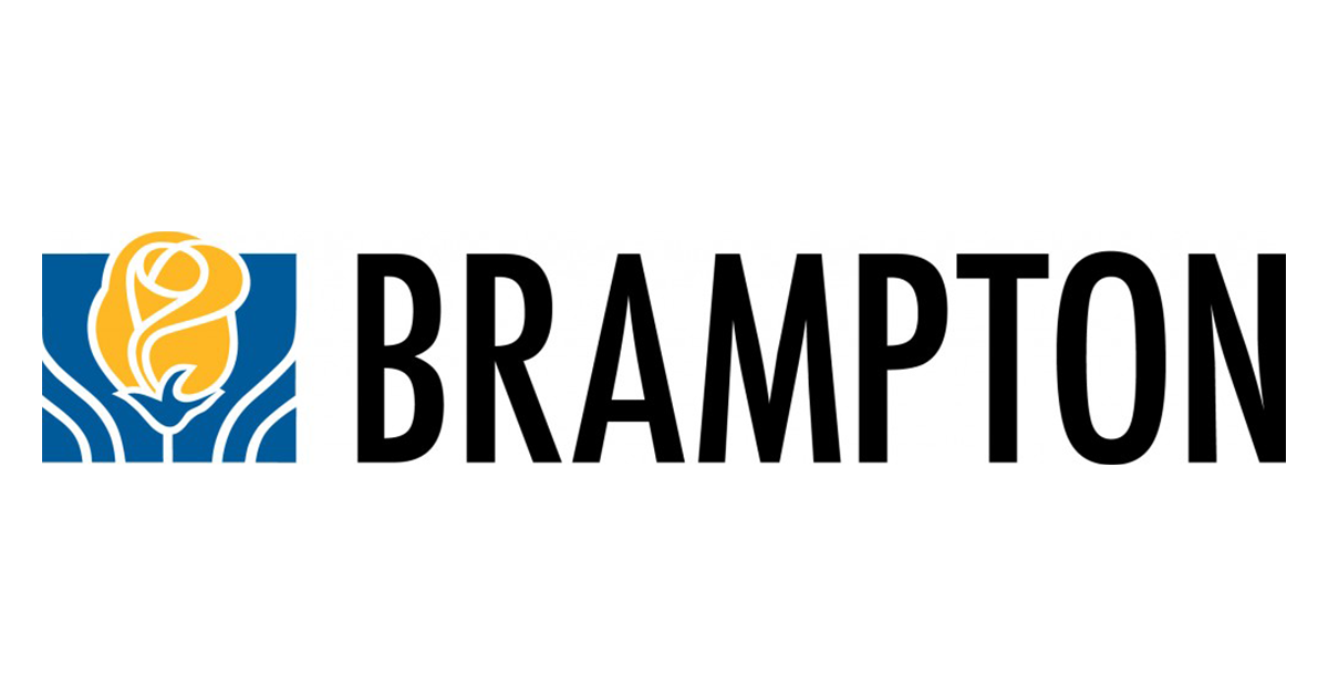 Brampton
