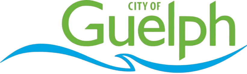 Guelph