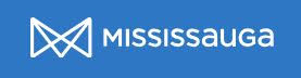 Mississauga