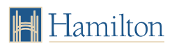Hamilton