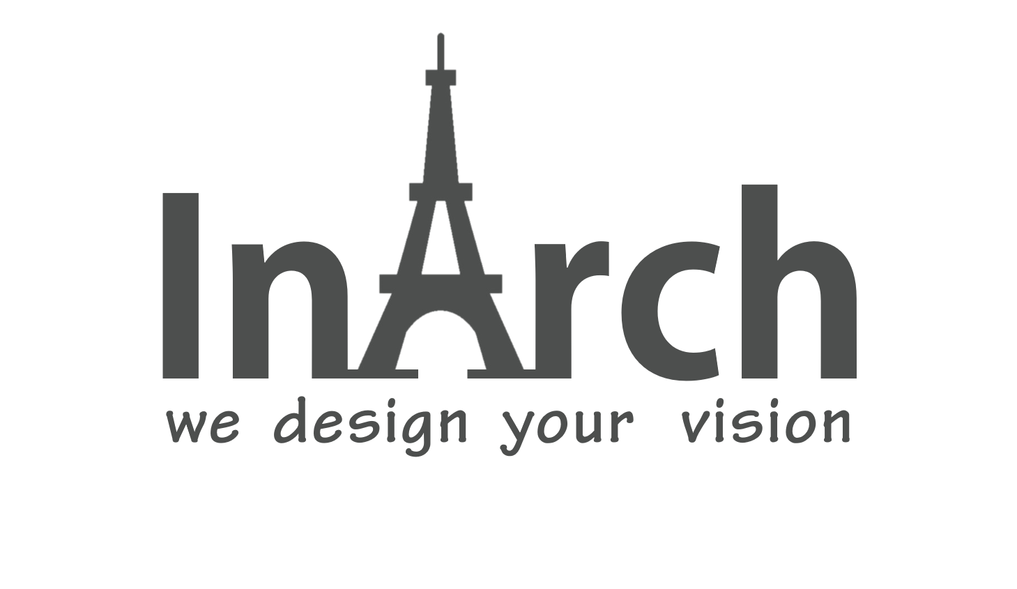 InArch Consultancy Inc