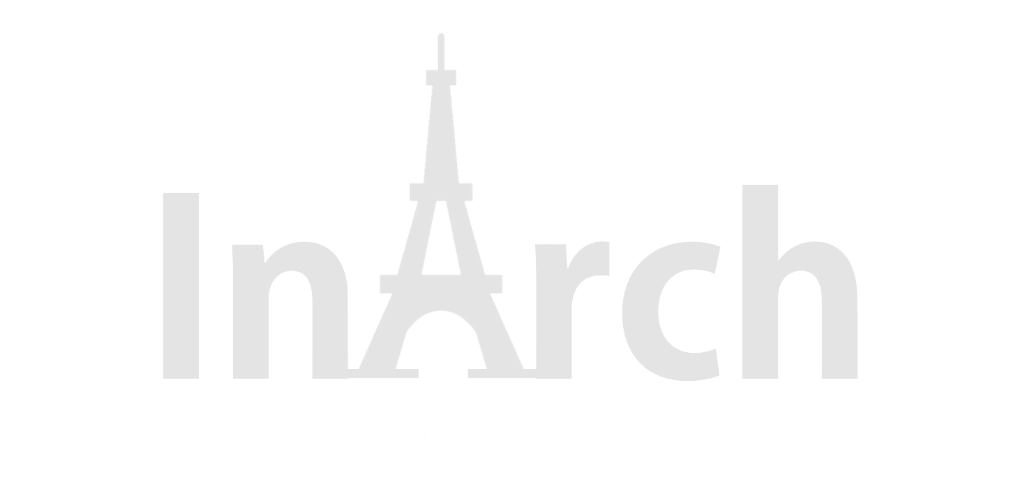 InArch Consultancy Inc