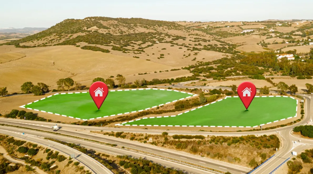 Ontario Zoning Bylaws (2026): A Practical Guide for Homeowners, Builders & Developers Working with the AHJ