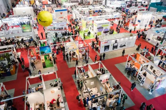 Ontario Home & Backyard Shows 2026: Where Design & Permit Professionals Win Clients