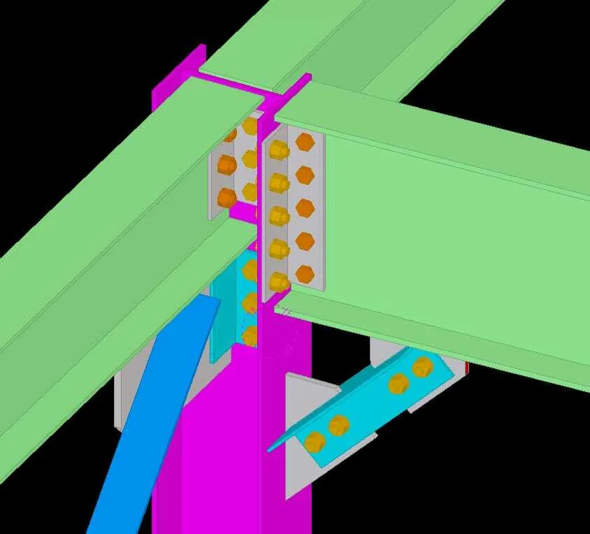 A Complete Guide for Steel building Fabricators and Contractors (2026)