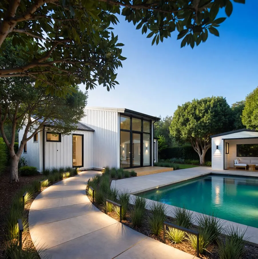 Garden Suites in Ontario: A Complete Guide to Building Legal Backyard Housing