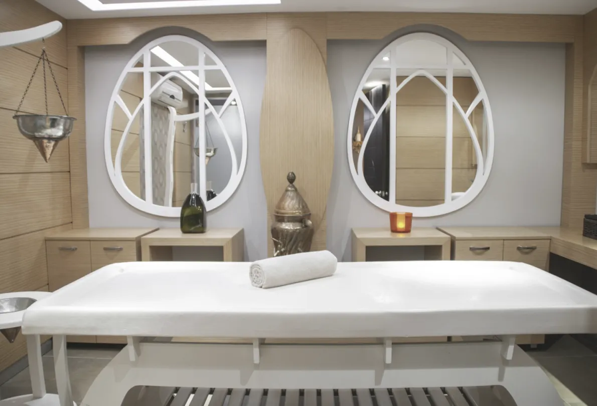 Physiotherapy and Massage Therapy Clinic Fit-Outs in Ontario: Designed for Care, Permitted Right the First Time