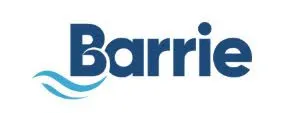Barrie