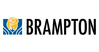 Brampton
