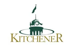 Kitchener