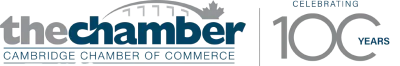 Cambridge Chamber of Commerce