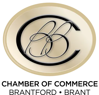 Chamber of Commerce Brantford-Brant