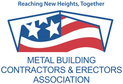 Metal Building Contractors and Erectors Association